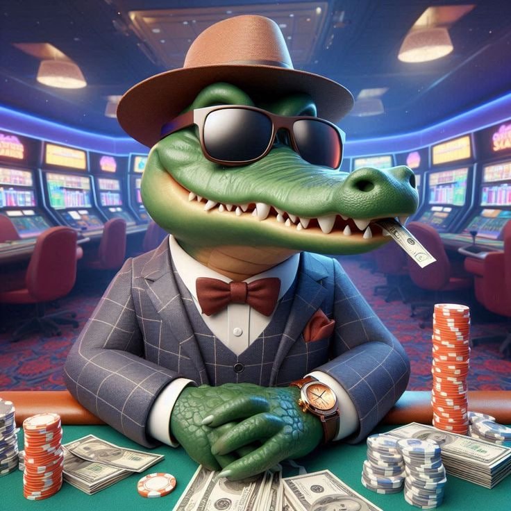 nasa4 Kasino Blackjack meja klasik strategi kartu online Indonesia