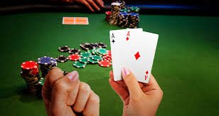 nasa4 Live Casino cara bermain Baccarat Roulette langkah mudah daftar Indonesia