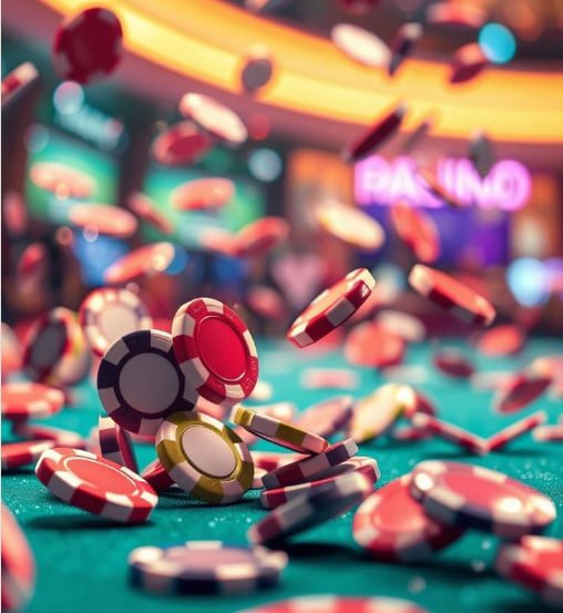 nasa4 kemenangan Slot jackpot member Indonesia hadiah puluhan juta rupiah