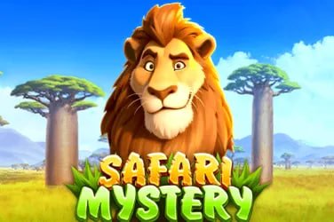nasa4 Live Casino suasana meja permainan dealer langsung berkualitas