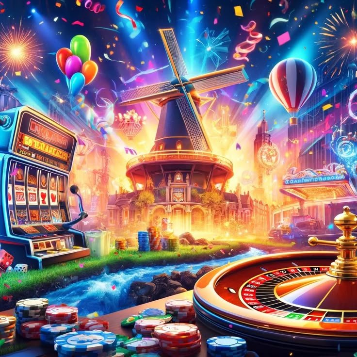 nasa4 Tembak Ikan online arena berburu ikan berhadiah Indonesia