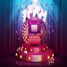 nasa4 kemenangan Live Casino Baccarat meja VIP member Platinum hadiah besar