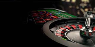 nasa4 Live Casino dealer profesional meja Baccarat streaming HD Indonesia