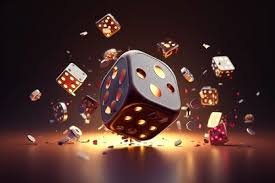 nasa4 koleksi slot online terlengkap provider internasional
