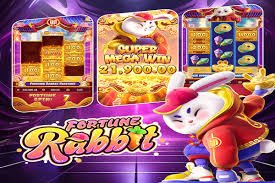 nasa4 Slot online game terlengkap jackpot progresif Indonesia