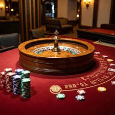 nasa4 Kasino Poker Texas Hold'em turnamen kartu online hadiah besar