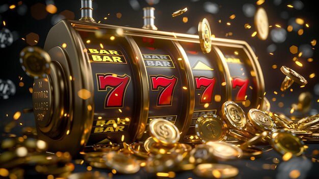 nasa4 kemenangan besar member nyata bukti bayar Slot Live Casino Tembak Ikan